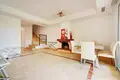 Дом 3 спальни 138 м² Benalmadena, Испания