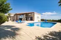 Casa 3 habitaciones 205 m² Pissouri Municipality, Chipre