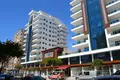 Apartamento 4 habitaciones 135 m² Alanya, Turquía