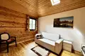 Apartment 110 m² Nienawiszcz, Poland