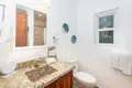 Kondominium 4 Schlafzimmer 166 m² West Bay, Honduras