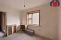 Ferienhaus 270 m² Soligorsk, Weißrussland