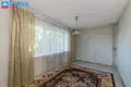 Квартира 2 комнаты 43 м² Каунас, Литва