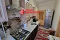 Apartamento 5 habitaciones 107 m² Grodno, Bielorrusia