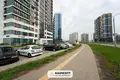 Gewerbefläche 1 zimmer 39 m² in Minsk, Belarus
