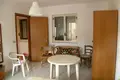Wohnung 3 Schlafzimmer 105 m² Agrigent, Italien