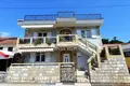 Commercial property 300 m² in Kumbor, Montenegro