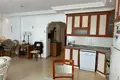 Apartamento 3 habitaciones 120 m² Alanya, Turquía