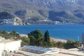 Квартира 2 спальни 79 м² Бечичи, Черногория