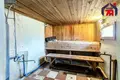 Maison 41 m² Negarelski selski Savet, Bélarus