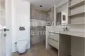 Mieszkanie 2 pokoi 50 m² Aksu, Turcja