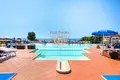 2 bedroom apartment 80 m² Manerba del Garda, Italy