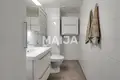 Wohnung 2 zimmer 60 m² Verwaltungsgemeinschaft Helsinki, Finnland