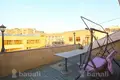 2 bedroom apartment 174 m² Yerevan, Armenia