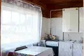Haus 42 m² Cholma, Weißrussland