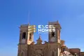 Adosado  Zebbug, Malta