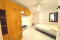 Bungalow de 2 dormitorios 80 m² Calpe, España