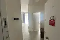 2 room apartment 43 m² in Tbilisi, Georgia