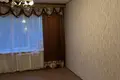 Квартира 4 комнаты 76 м² Гомель, Беларусь