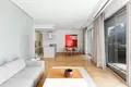 Wohnung 1 Schlafzimmer 107 m² Montenegro, Montenegro