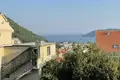 Appartement 1 chambre 43 m² Budva, Monténégro