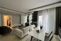 Квартира 4 комнаты 250 м² Аланья, Турция