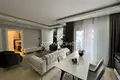 Apartamento 4 habitaciones 250 m² Alanya, Turquía