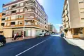 2 bedroom apartment 75 m² Torrevieja, Spain