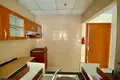 Квартира 1 комната 683 м² Дубай, ОАЭ