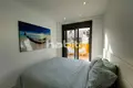 Квартира 4 комнаты 105 м² Торревьеха, Испания
