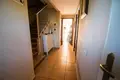 Haus 3 Schlafzimmer 164 m² Tarifa, Spanien