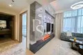 1 bedroom apartment 45 m² in Dubai, UAE