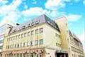 Офис 323 м² Москва, Россия