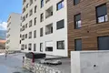 Mieszkanie 2 pokoi 43 m² Becici, Czarnogóra
