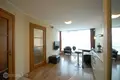 2 room apartment 45 m² in Riga, Latvia