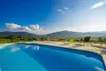 8 room house 262 m² Lapat, Croatia