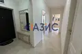 Mieszkanie 3 pokoi 101 m² Rawda, Bułgaria