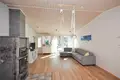 3 bedroom house 126 m² Kemi, Finland