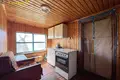 Maison 54 m² Jzufouski sielski Saviet, Bélarus