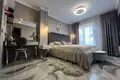 Apartamento 4 habitaciones 155 m² San Pedro Alcantara, Španjolska