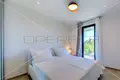 Dom 9 pokojów 1 054 m² Opcina Lumbarda, Chorwacja