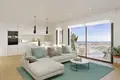 Wohnung 102 m² el Campello, Spanien