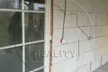 Дом 59 м² Видомлянский сельский Совет, Беларусь