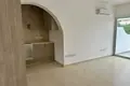 1-Schlafzimmer-Villa 49 m² Tsada, Zypern