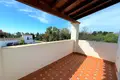 Appartement 3 chambres 150 m² Estepona, Espagne