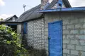Haus 15 m² Haranski sielski Saviet, Belarus