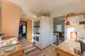 Casa 92 m² Dziescanski siel ski Saviet, Bielorrusia