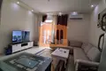 Wohnung 2 zimmer 55 m² Golem, Albanien