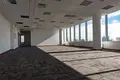 Büro 1 134 m² Nördlicher Verwaltungsbezirk, Russland