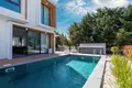 Villa de 2 habitaciones 112 m² Pafos, Chipre